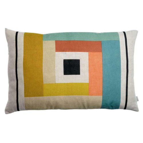 Coussin  - Coussin design