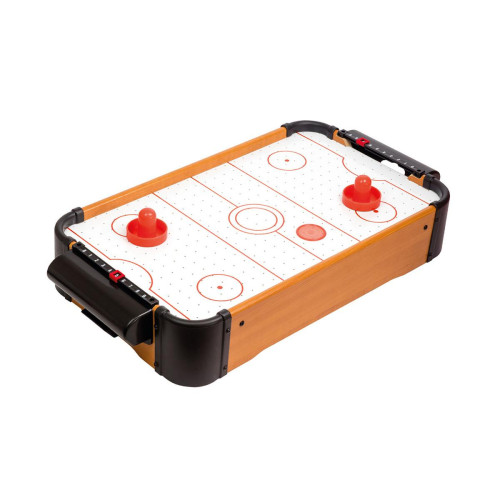 Jeu De Table Hockey - Cadeaux deco design
