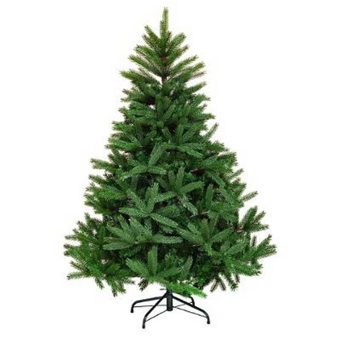 Sapin LEAFLY Prince 180cm