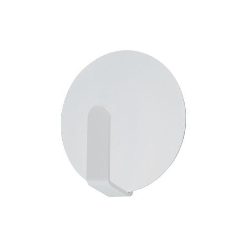 Applique 1xLED 5W Blanc Sat - Britop Lighting - Edition Authentique Déco Luminaires