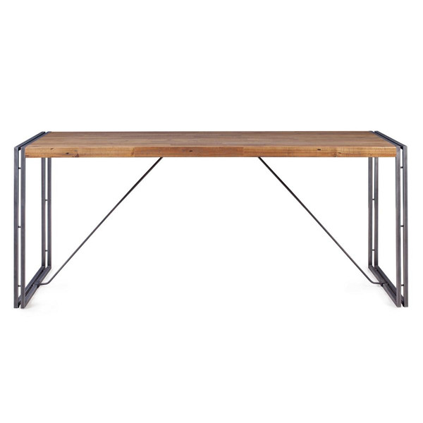 Table repas 180 cm - OSCAR