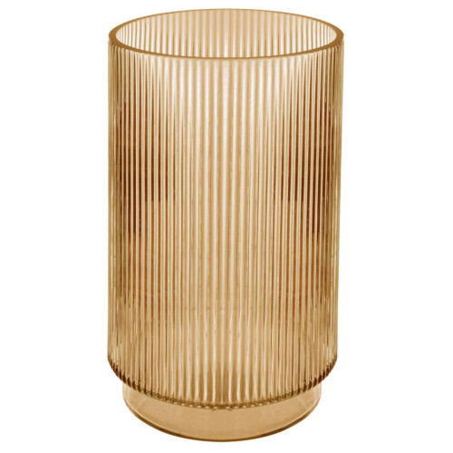 Vase Cylindre Slow