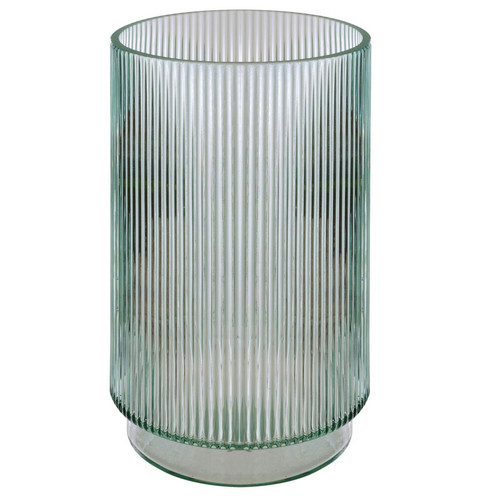Vase Cylindre Slow