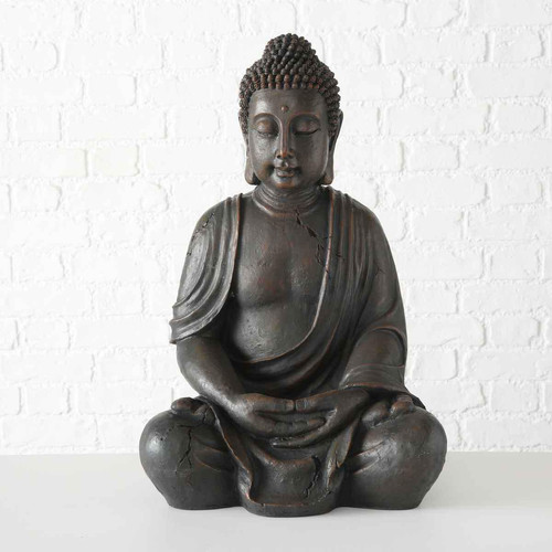 Figurine Buddha 70 Cm - Statue design