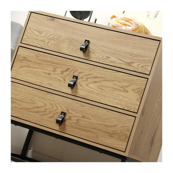 Commode Beige