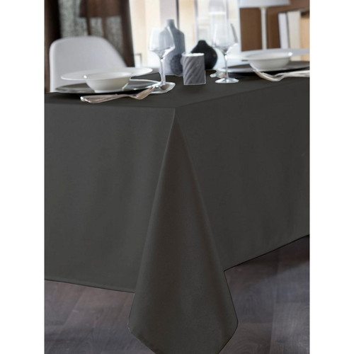 Nappe BEAUFIN Gris Anthracite