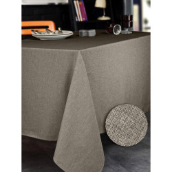 Nappe BROME Taupe