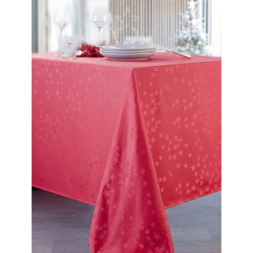 Nappe DOVE Rouge