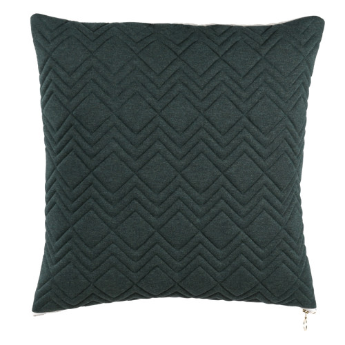 Coussin vert  3S. x Home  - 3s x home