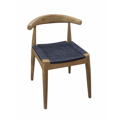Chaise LOVINA - Chaise design et tabouret design