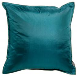 Coussin Charly Paon
