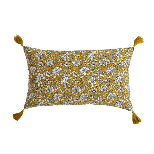 Coussin UDAIPUR All Over 30x50cm - Noel cocooning