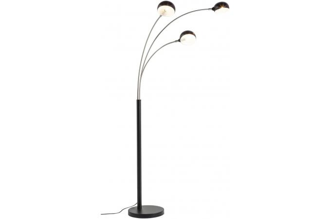 lampe a poser 3 branches