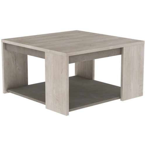 Table Basse Antibes - Table basse