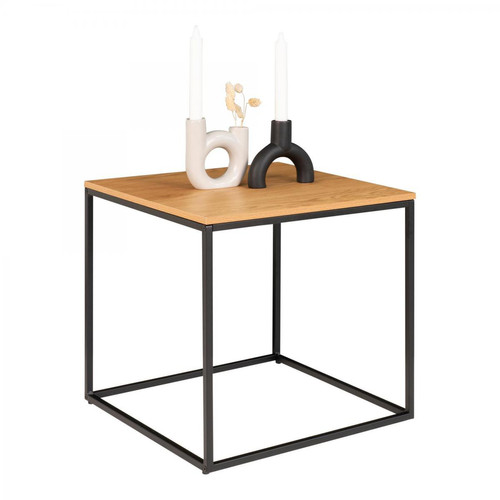 Table D'Appoint VITA House Nordic  - Salon meuble deco