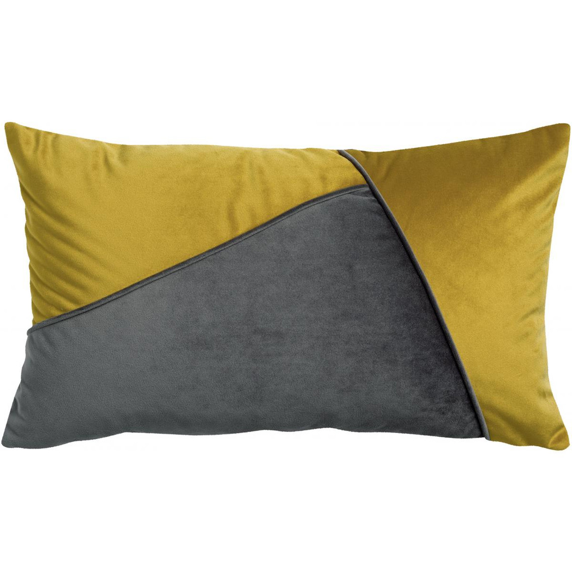 Coussin Patch EVEAL 30 x 50 cm