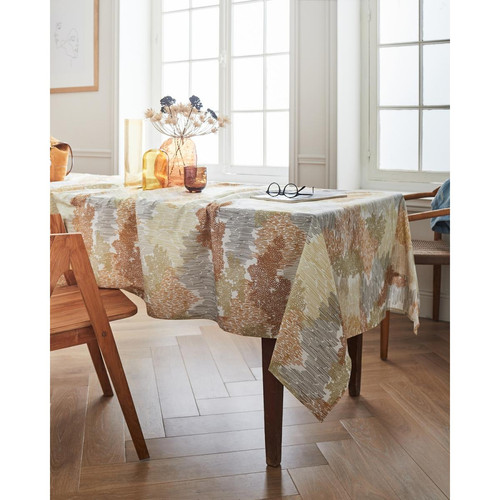 NAPPE ATMOSPHERE MIEL  Nydel  - Nappe