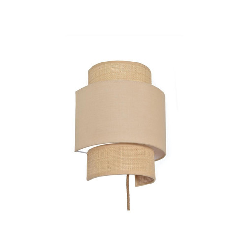 Déco lumineuse Taupe